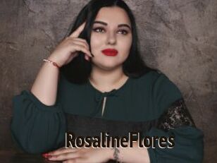 RosalineFlores