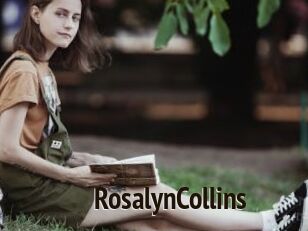 RosalynCollins