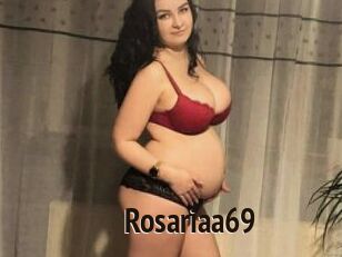 Rosariaa69