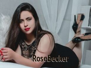 RoseBecker