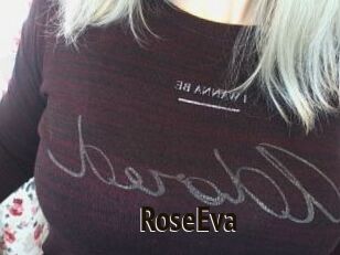RoseEva