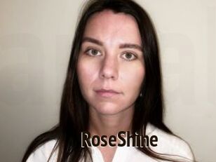 RoseShine