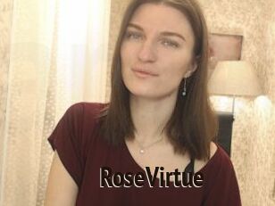 RoseVirtue