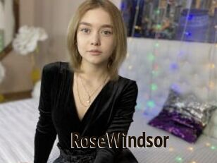 RoseWindsor