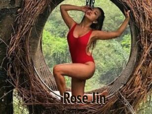 Rose_Jin