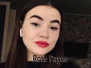 Rose_Payne