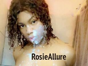 RosieAllure