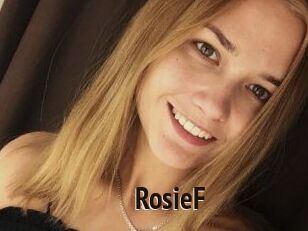 RosieF