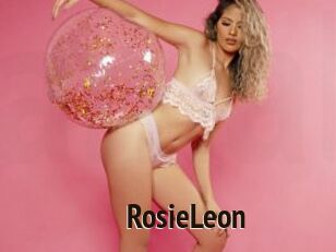 RosieLeon