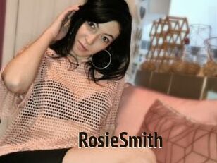 Rosie_Smith