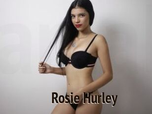 Rosie_Hurley
