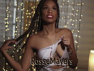 RosseMayers