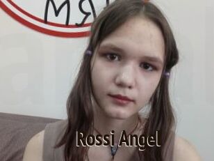 Rossi_Angel