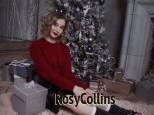 RosyCollins