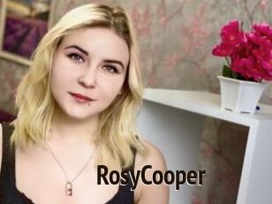RosyCooper