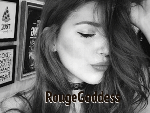 RougeGoddess