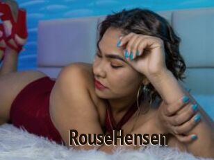 RouseHensen
