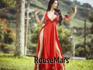 RouseMars