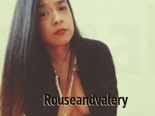 Rouseandvalery