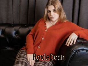 RoxieDean