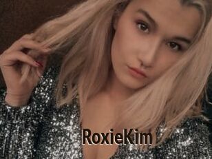 RoxieKim