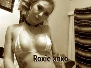 Roxie_xoxo