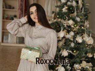 Roxxx_Ana