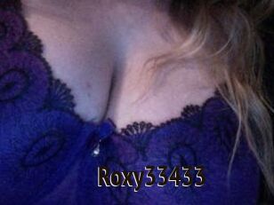 Roxy33433