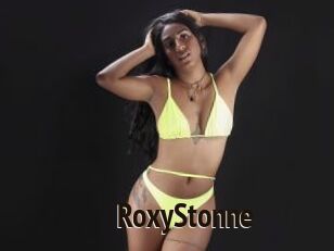 RoxyStonne