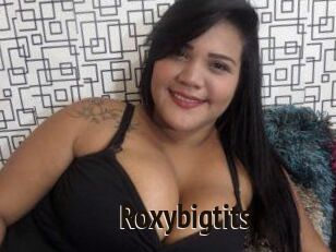 Roxybigtits