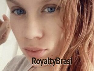 RoyaltyBrasi