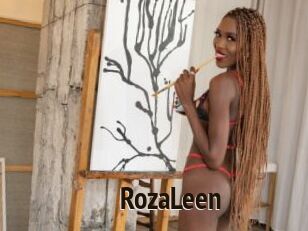 RozaLeen