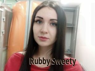 Rubby_Sweety