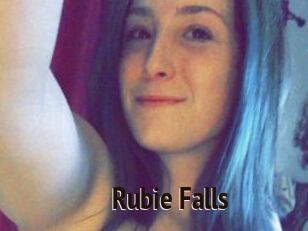 Rubie_Falls