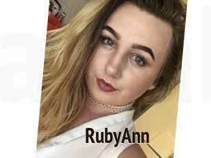 Ruby_Ann
