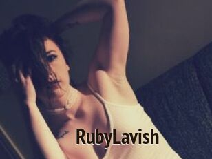 RubyLavish