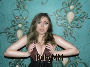 RubyMM