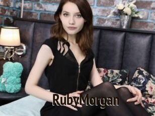 RubyMorgan