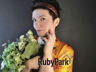 RubyPark