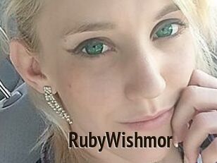 Ruby_Wishmor