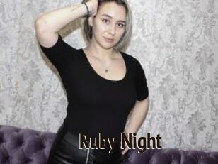 Ruby_Night