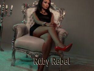 Ruby_Rebel