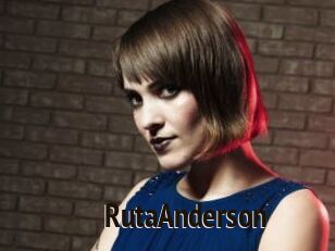 RutaAnderson