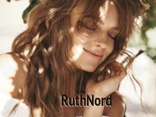 RuthNord