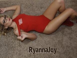 RyannaJoy