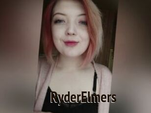 RyderElmers