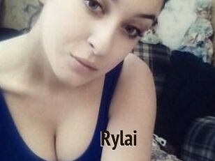 Rylai