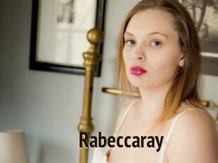Rabeccaray