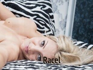Racel