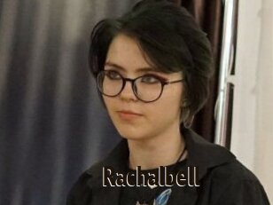Rachalbell